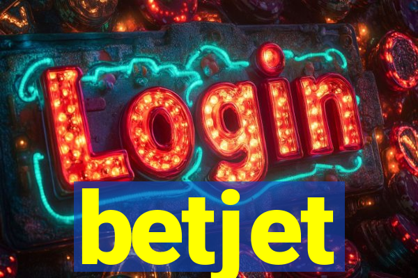 betjet