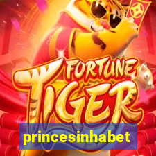 princesinhabet