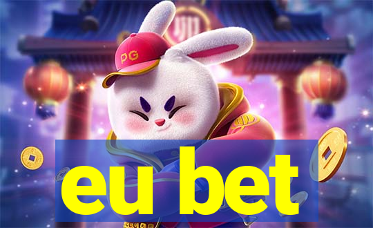 eu bet