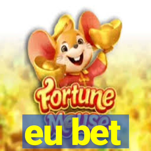 eu bet