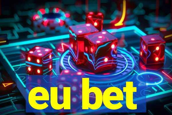 eu bet