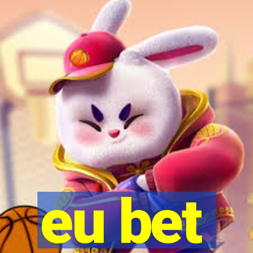 eu bet