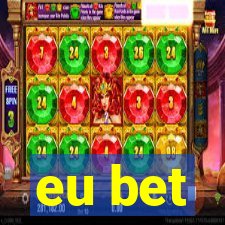 eu bet