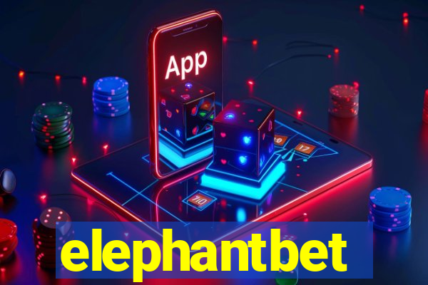 elephantbet