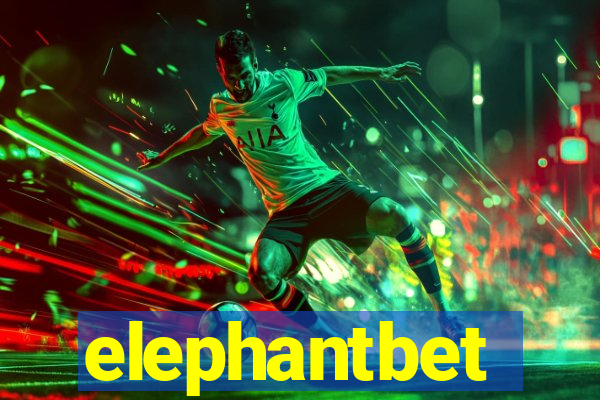 elephantbet