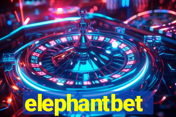 elephantbet