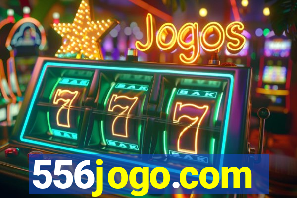 556jogo.com