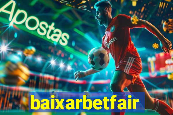 baixarbetfair