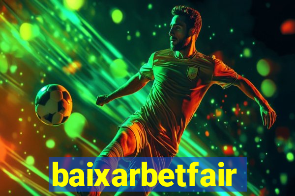 baixarbetfair