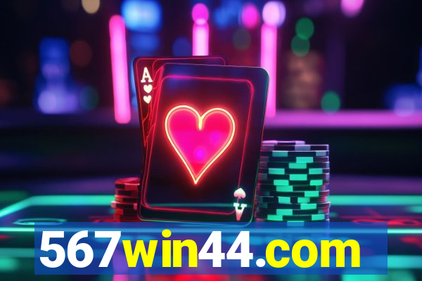 567win44.com