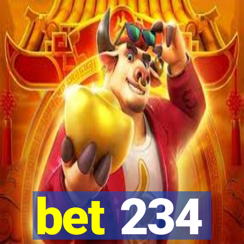 bet 234