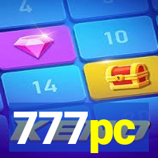 777pc