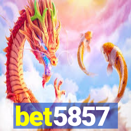 bet5857