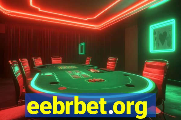 eebrbet.org