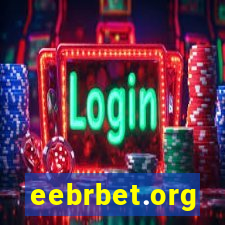 eebrbet.org