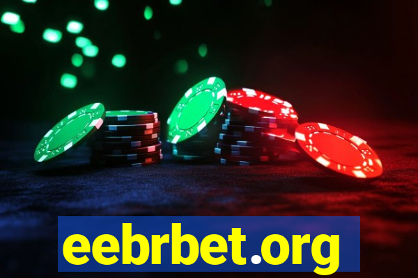 eebrbet.org