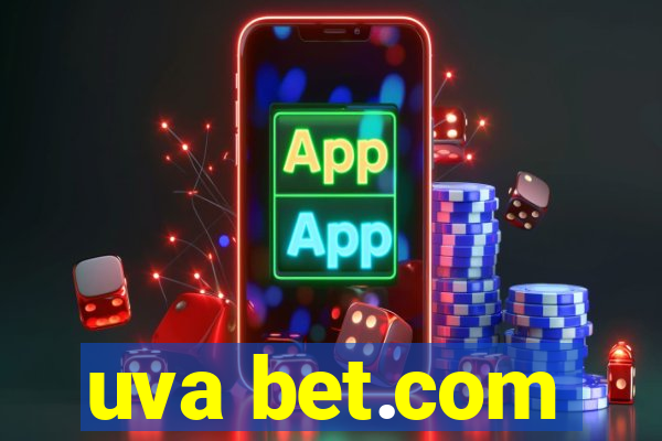 uva bet.com