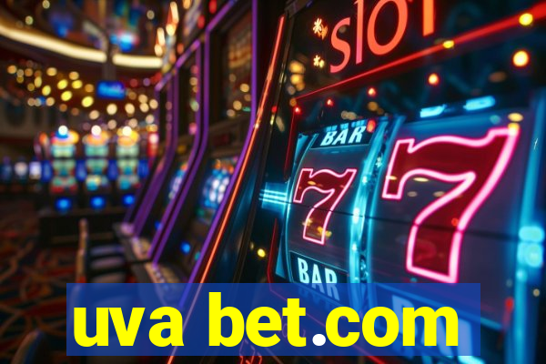 uva bet.com