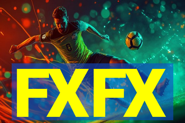 FXFX