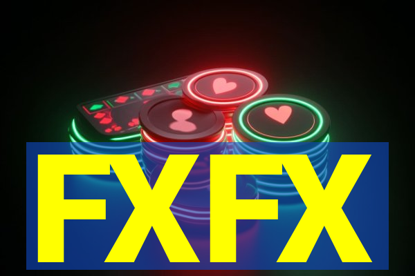 FXFX