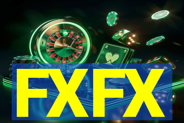 FXFX