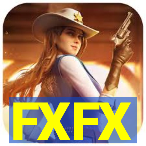 FXFX