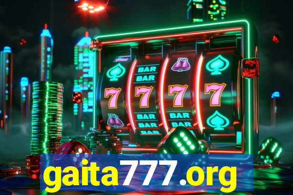 gaita777.org