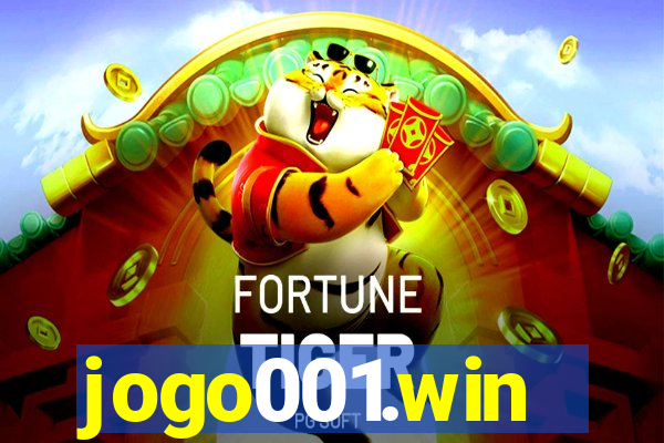 jogo001.win