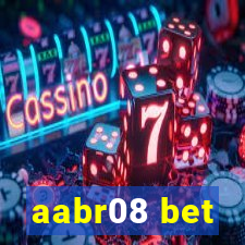 aabr08 bet