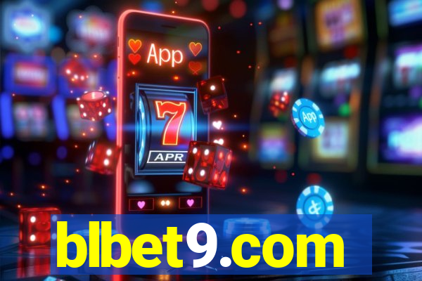 blbet9.com