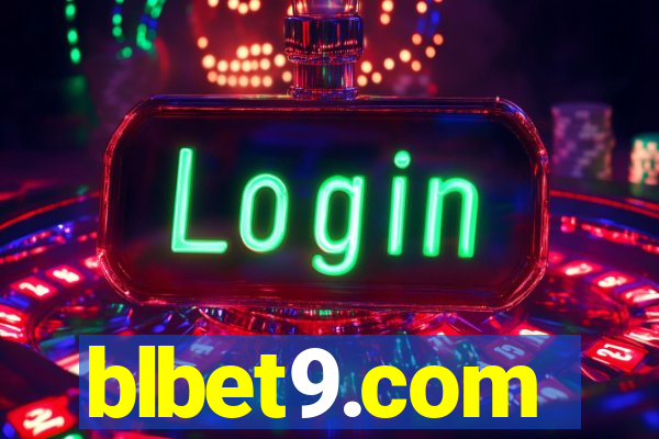 blbet9.com