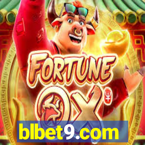 blbet9.com