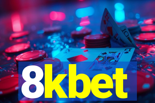 8kbet