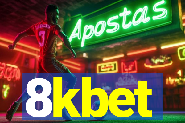 8kbet