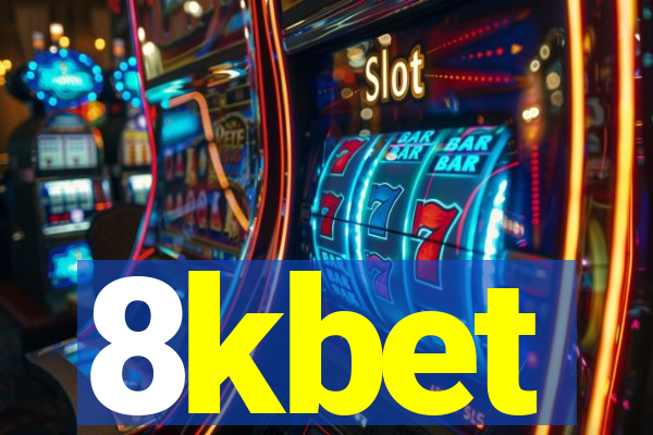 8kbet