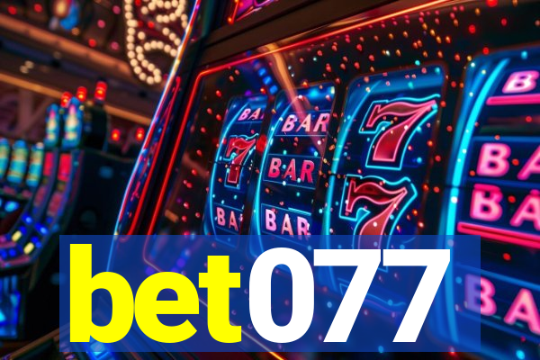 bet077