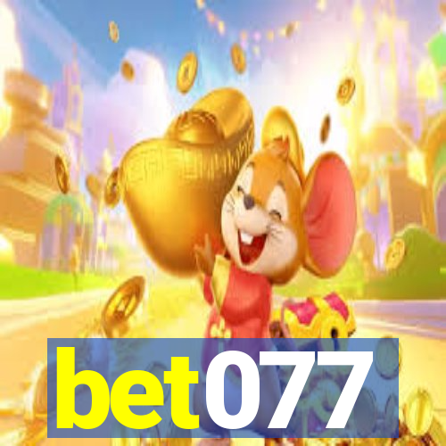 bet077