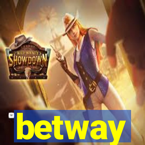 betway