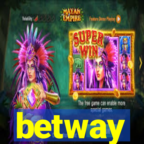 betway