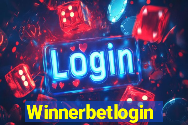 Winnerbetlogin