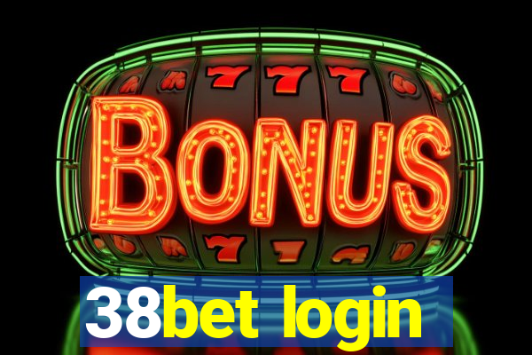 38bet login