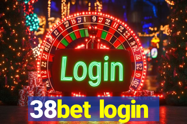 38bet login