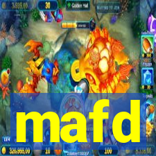 mafd