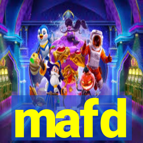 mafd