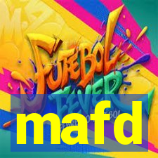 mafd