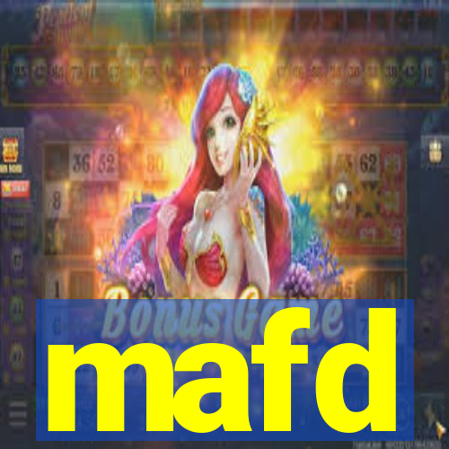 mafd