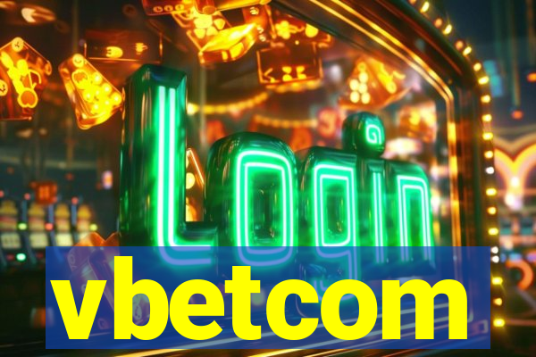 vbetcom