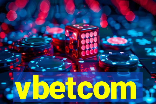 vbetcom