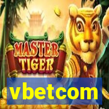 vbetcom