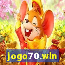 jogo70.win